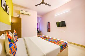FabHotel Royal Discovery