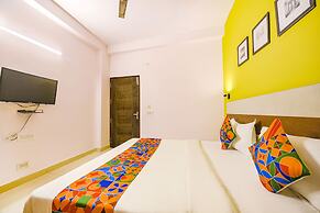 FabHotel Royal Discovery