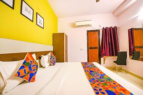 FabHotel Royal Discovery