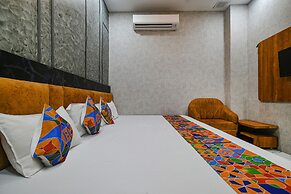 FabHotel Orbit Homestay