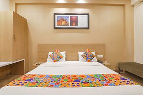 Fabhotel Raghubar Kripa