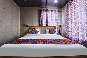 Fabhotel Neilkanth