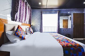 Fabhotel Neilkanth