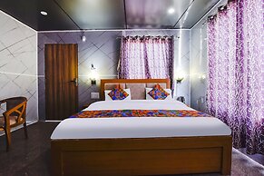 Fabhotel Neilkanth
