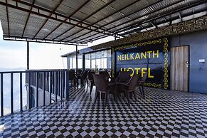 Fabhotel Neilkanth