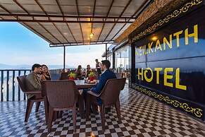 Fabhotel Neilkanth