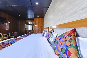 Fabhotel Neilkanth