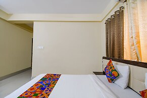 Fabhotel New Annapurna Plaza