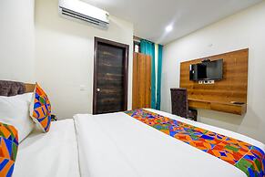 FabHotel HC Dream Majestic