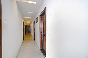 Fabhotel Hamsa The Right Choice