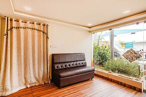 Fabhotel Ambika Elite