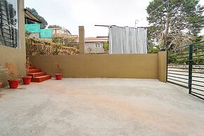 Fabhotel Hn Pear View Stays