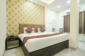 FabHotel Devs Inn