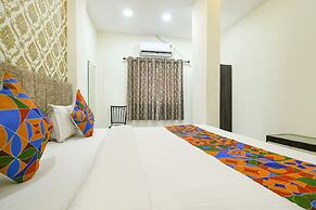 FabHotel Devs Inn
