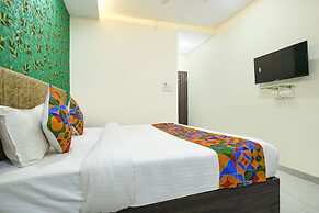 FabHotel Devs Inn