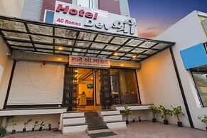 FabHotel Devs Inn