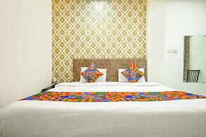 FabHotel Devs Inn
