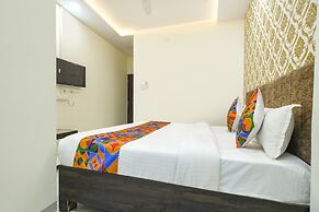 FabHotel Devs Inn