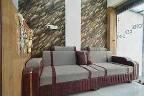 FabHotel Devs Inn