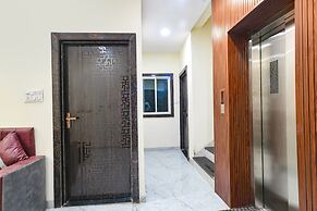 FabHotel Devs Inn