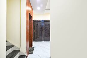 FabHotel Devs Inn