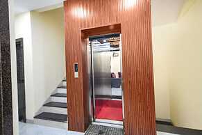 FabHotel Devs Inn