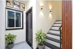 FabHotel Devs Inn