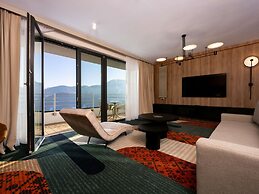Mercure Szczyrk Resort
