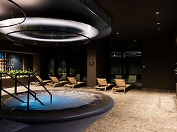 Mercure Szczyrk Resort
