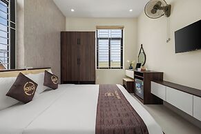 BIG HOTEL