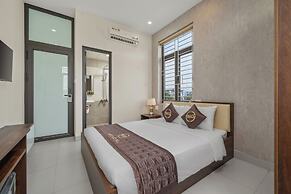 BIG HOTEL