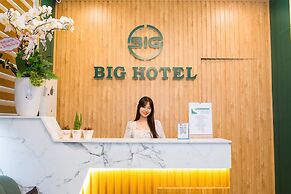 BIG HOTEL
