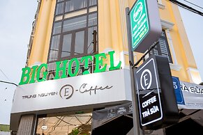 BIG HOTEL