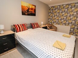 2 Stoneleigh Cottage