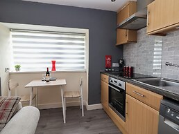 2 Stoneleigh Cottage