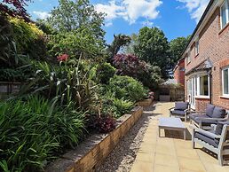 Lyme Bay View