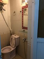 Huong Thuy Guesthouse