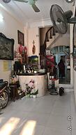 Huong Thuy Guesthouse