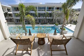 Niranapa Boutique Resort
