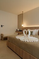 Niranapa Boutique Resort