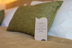 Niranapa Boutique Resort
