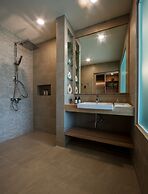 Niranapa Boutique Resort