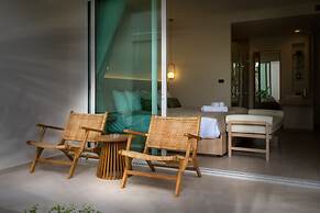 Niranapa Boutique Resort