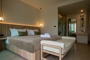 Niranapa Boutique Resort