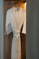 Niranapa Boutique Resort