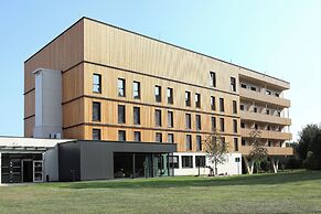 Hotel Steiermarkhof