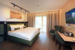 Hotel Steiermarkhof