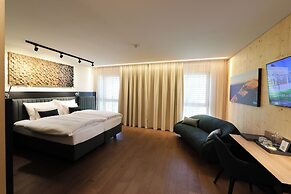 Hotel Steiermarkhof