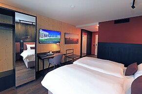 Hotel Steiermarkhof