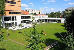 Hotel Steiermarkhof